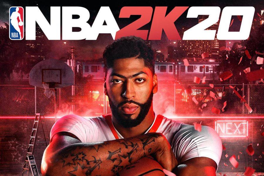 2K games latest release may be great for casual players but offers little to hardcore fans