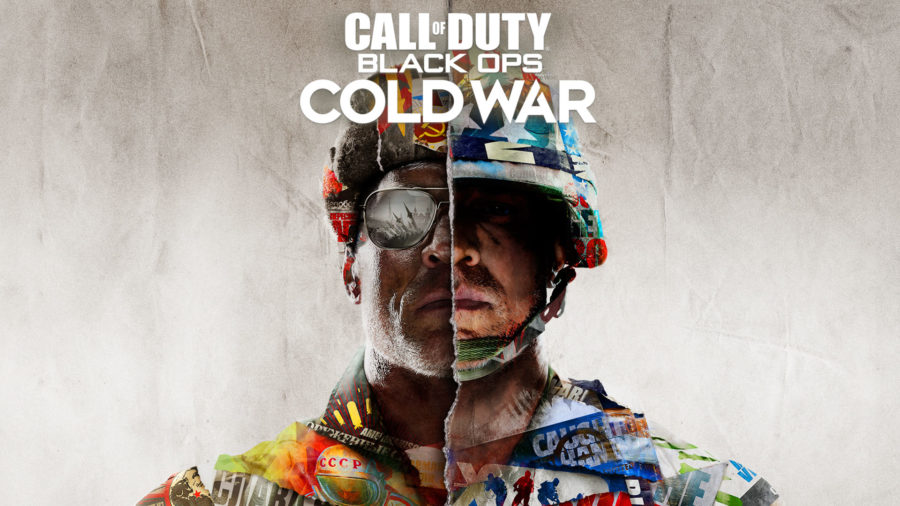 COD+Cold+War+Beta