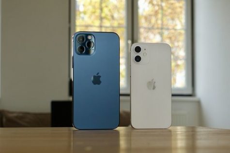 Latest i-Phone and ios updates are worth the price