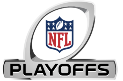 NFL PLAYOFF PREDICTIONS