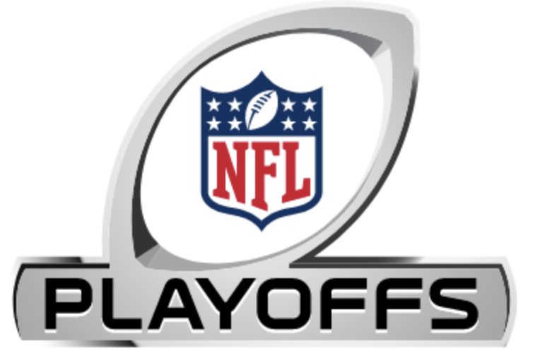 NFL Playoff Predictions 2022-2023 