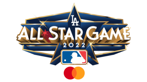 All Star Games Disgrace