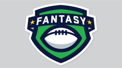 Fantasy Football Brings Fortune and Fear