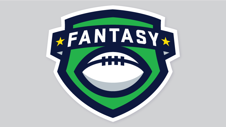 Fantasy+Football+Brings+Fortune+and+Fear