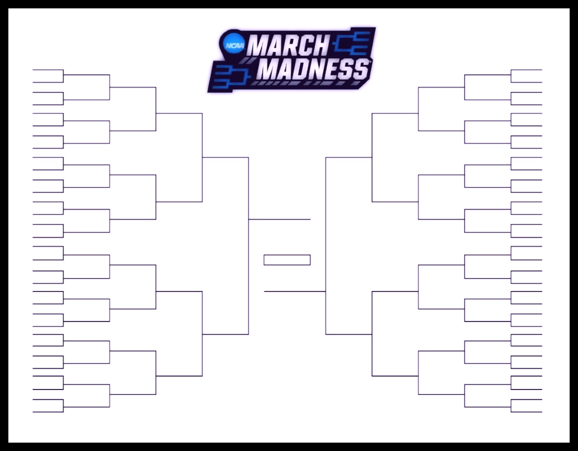 Tournament Tension: March Madness 2023