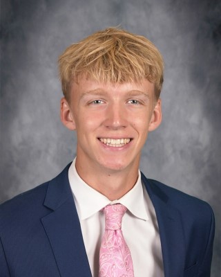 Will Boone